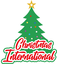 Christmas International Limited